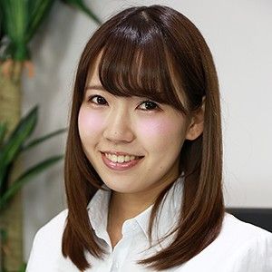 聯合企業女業務 乾莉子