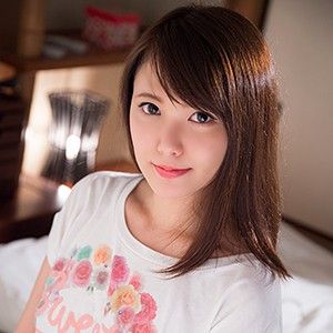 素人之道 春香